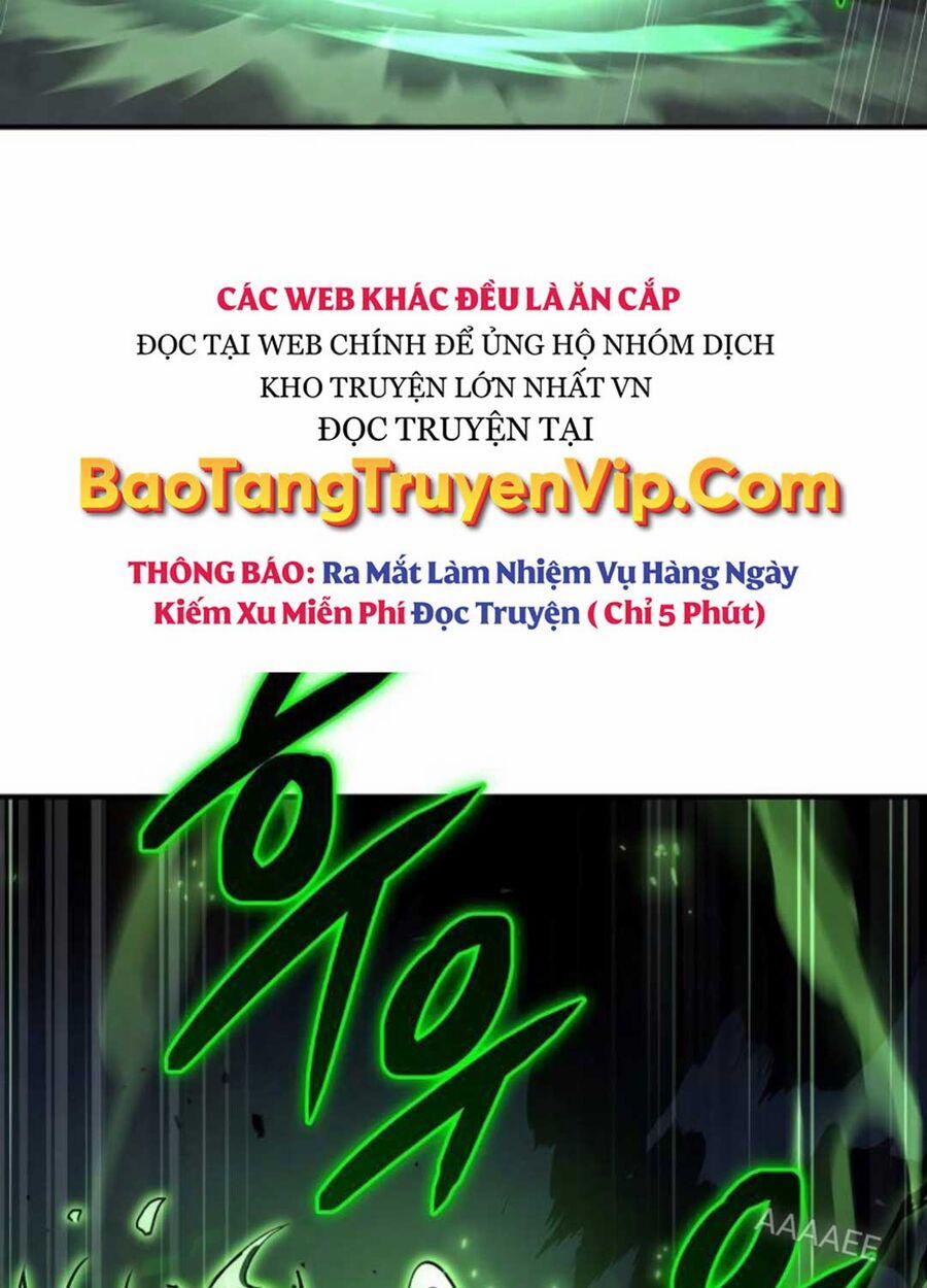 Tử Vong Quân Chủ Chương 27 Trang 126