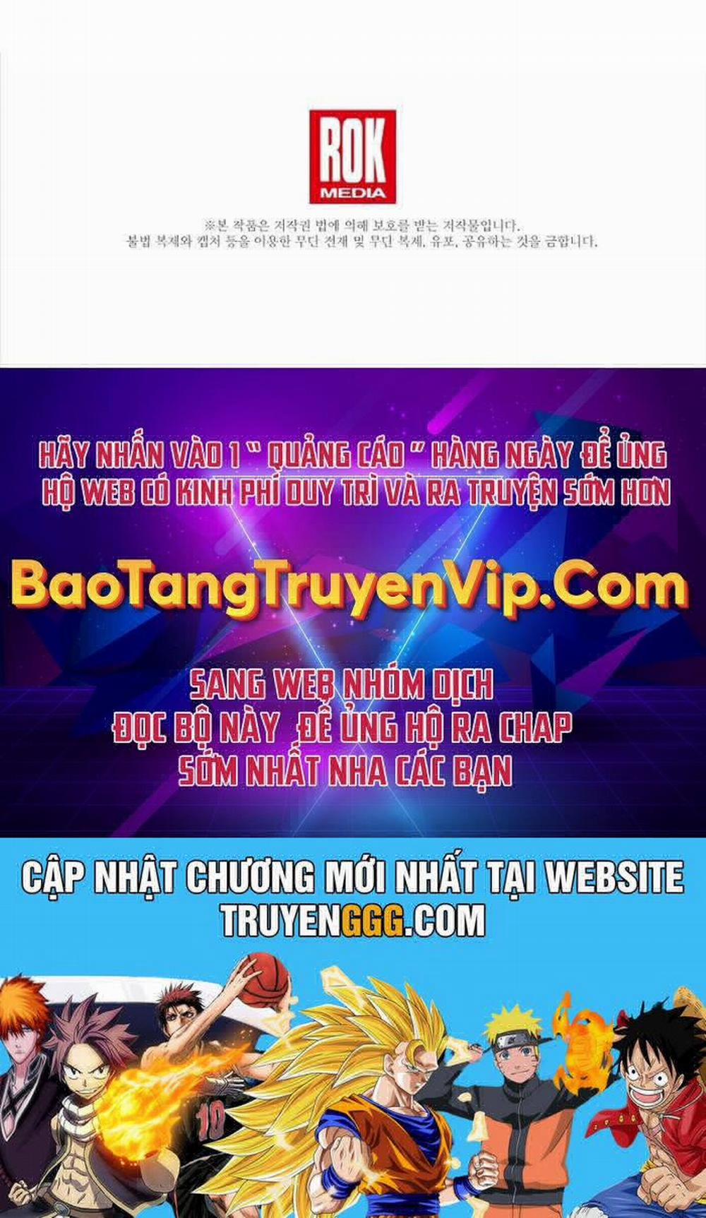 Tử Vong Quân Chủ Chương 28 Trang 126