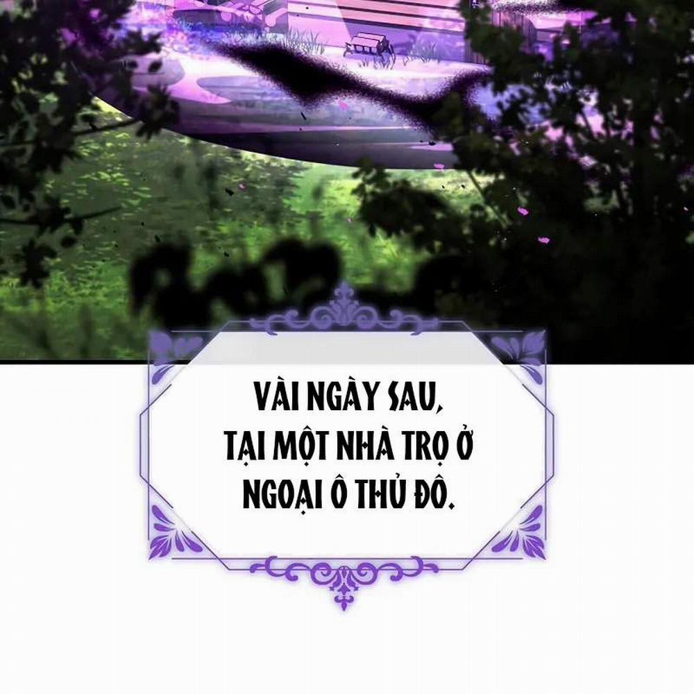 Tử Vong Quân Chủ Chương 29 Trang 179