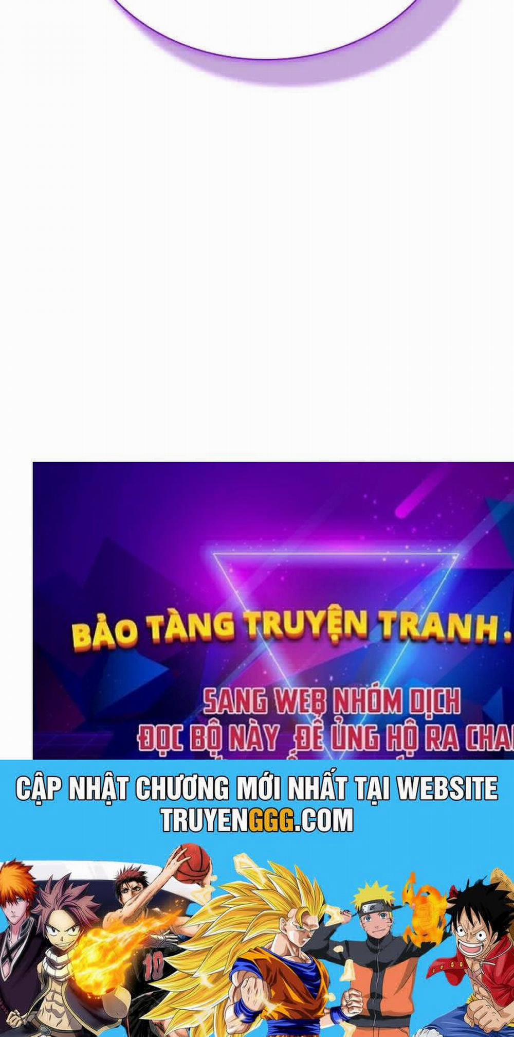 Tử Vong Quân Chủ Chương 29 Trang 188