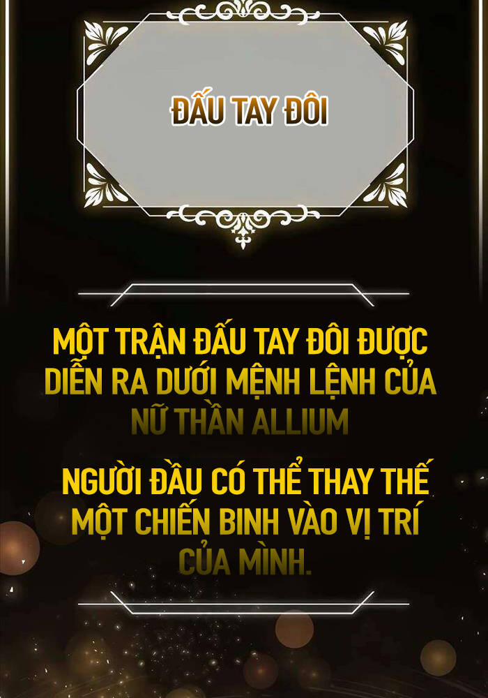 Tử Vong Quân Chủ Chương 3 Trang 35