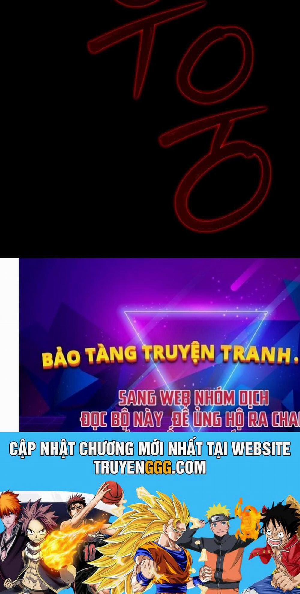 Tử Vong Quân Chủ Chương 30 Trang 208