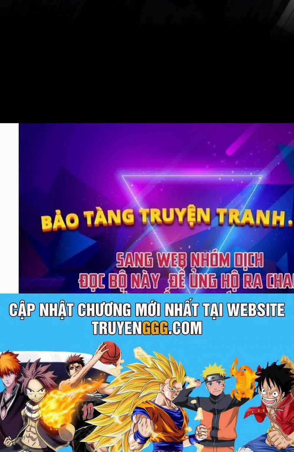 Tử Vong Quân Chủ Chương 31 Trang 203