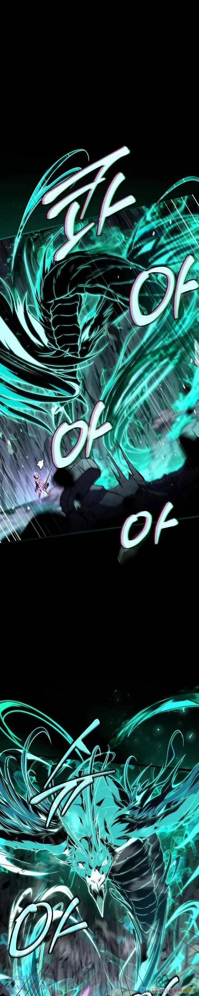 Tử Vong Quân Chủ 38 trang 29