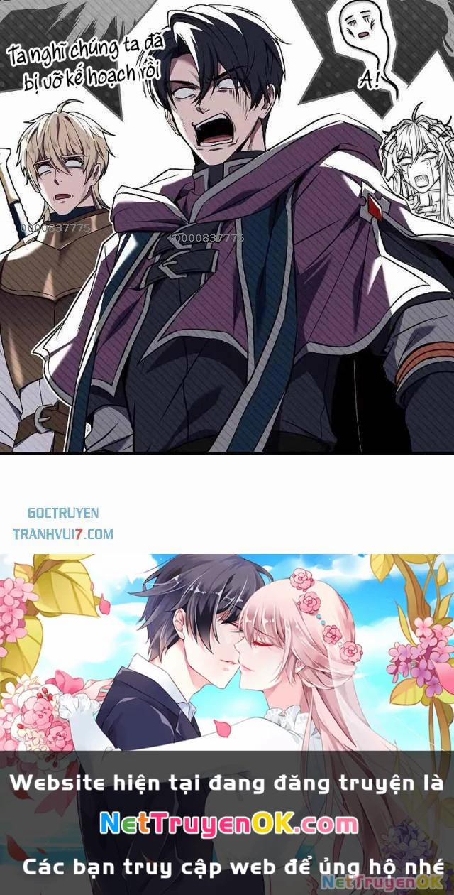 Tử Vong Quân Chủ 39 trang 34