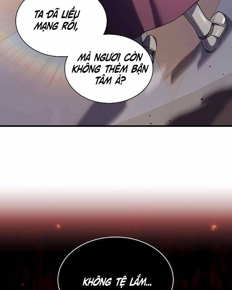 Tử Vong Quân Chủ 6 trang 10