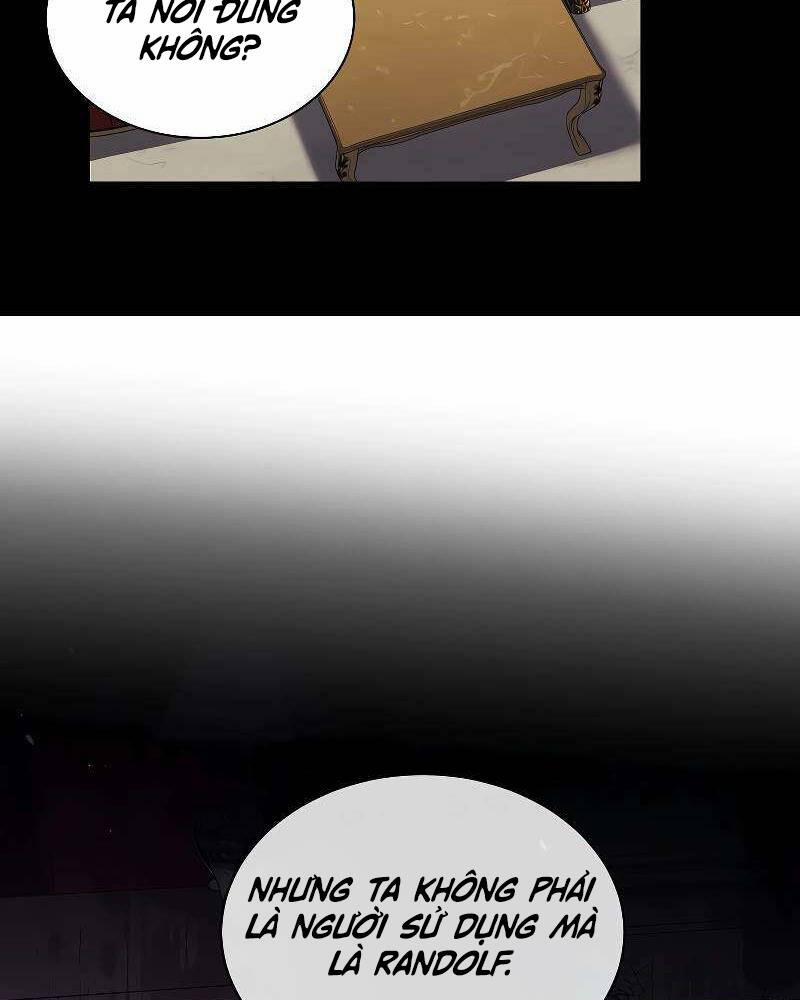 Tử Vong Quân Chủ 6 trang 102