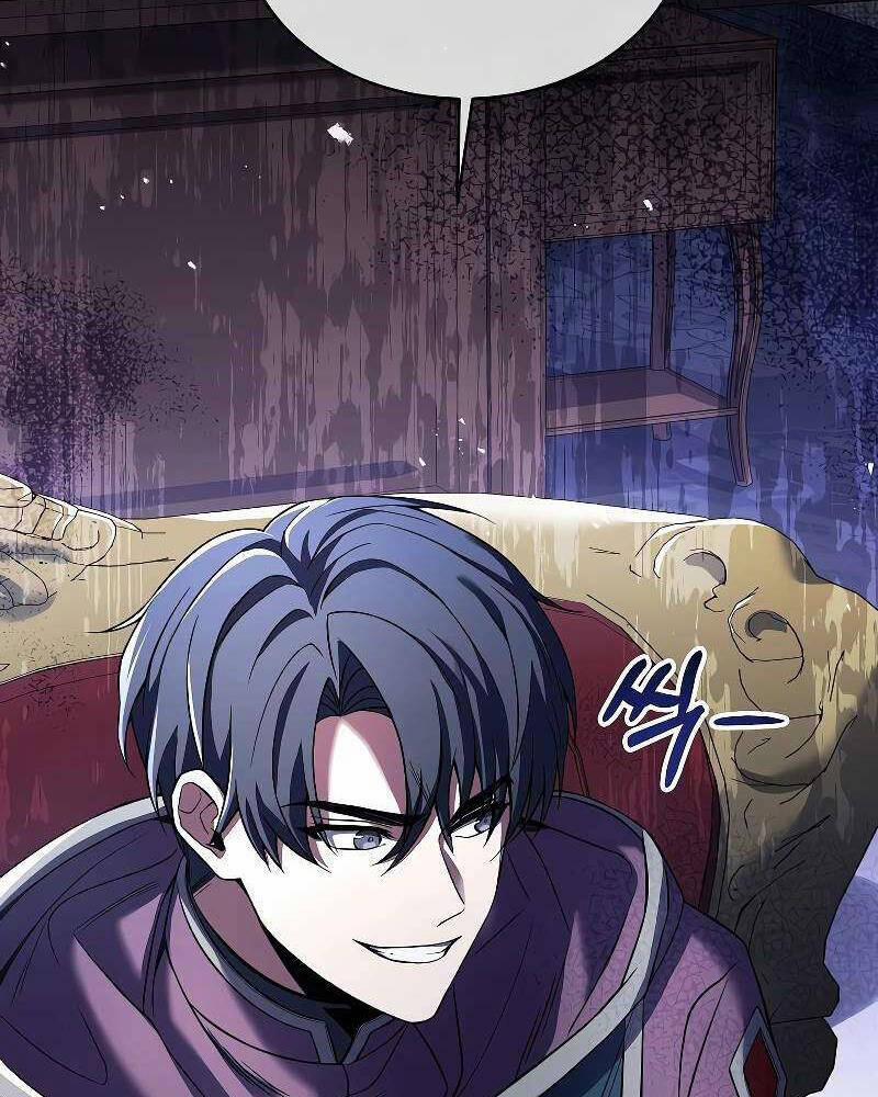 Tử Vong Quân Chủ 6 trang 103