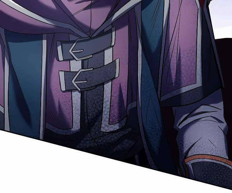 Tử Vong Quân Chủ 6 trang 104