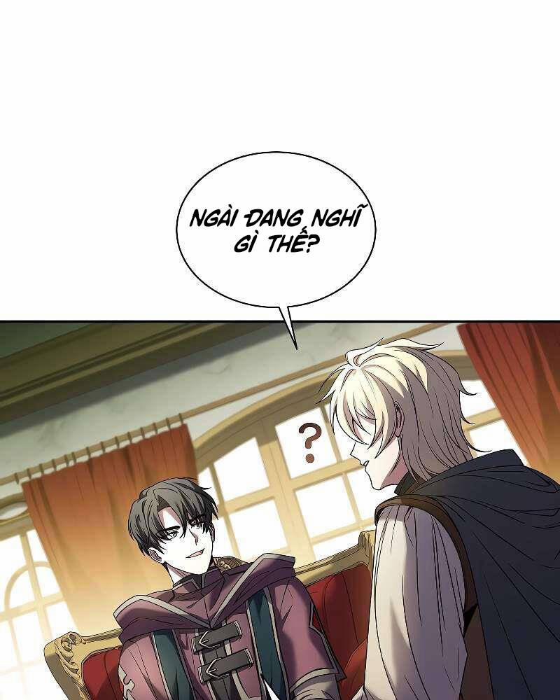 Tử Vong Quân Chủ 6 trang 105