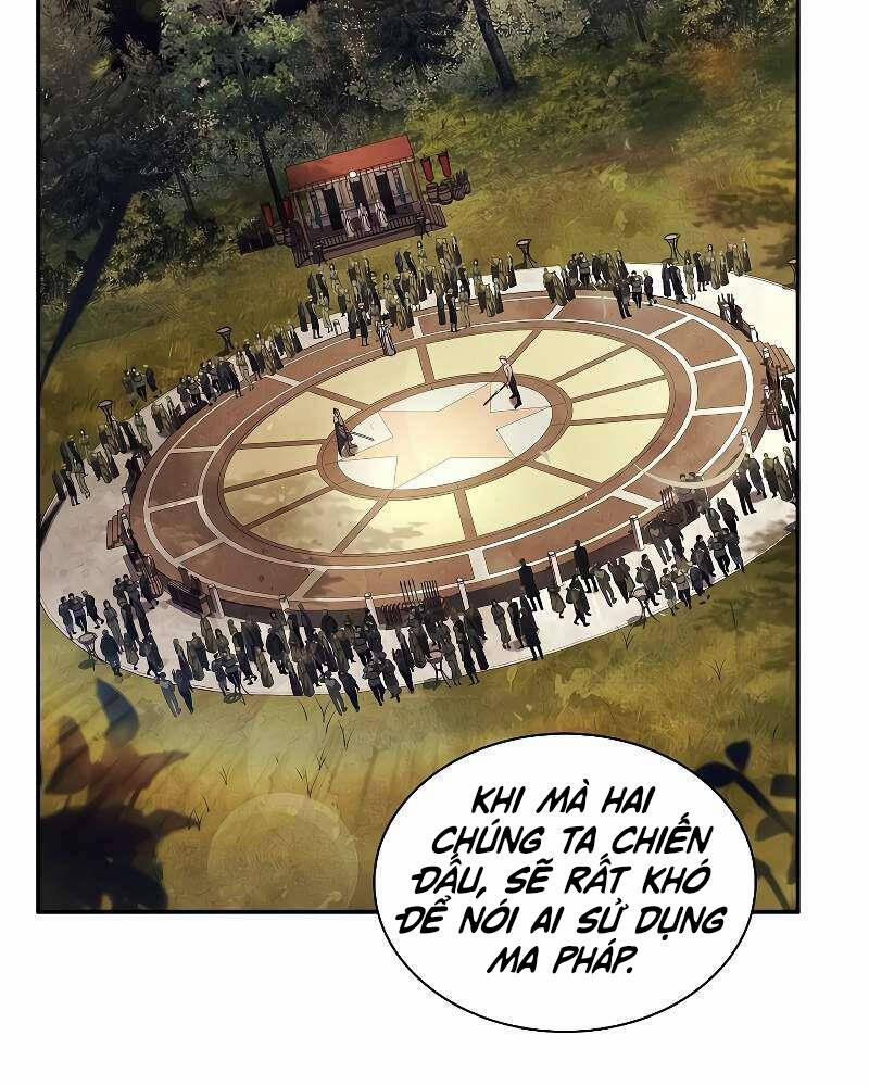 Tử Vong Quân Chủ 6 trang 107