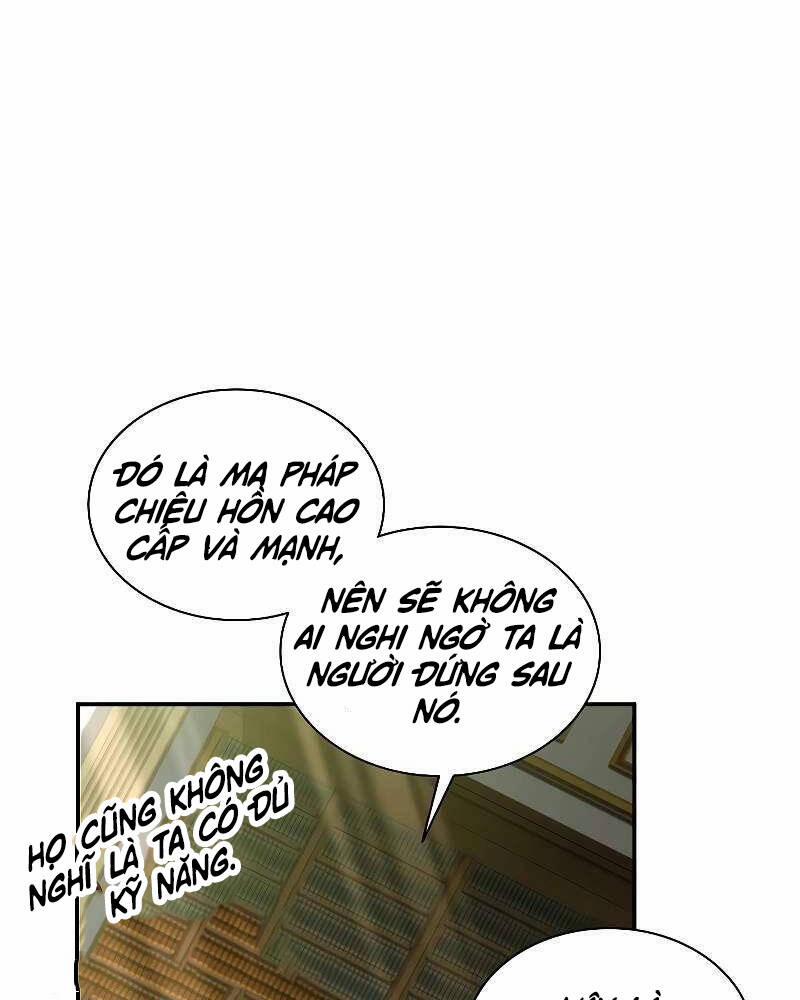 Tử Vong Quân Chủ 6 trang 108