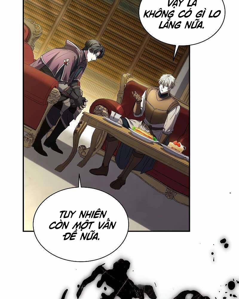 Tử Vong Quân Chủ 6 trang 109