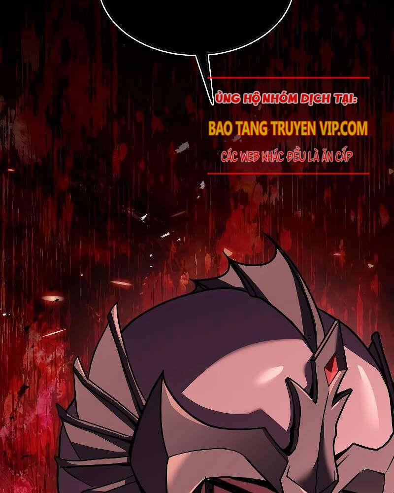 Tử Vong Quân Chủ 6 trang 11