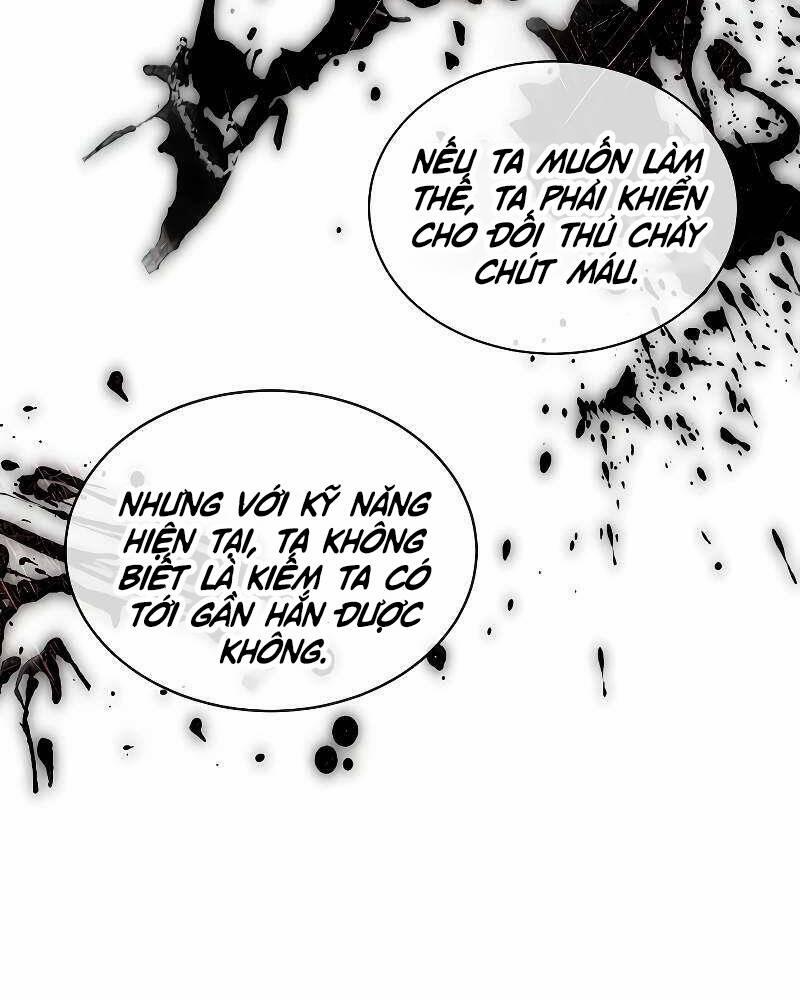 Tử Vong Quân Chủ 6 trang 110