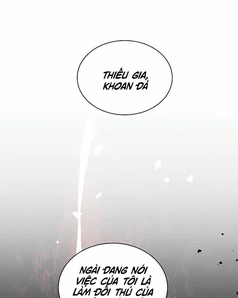 Tử Vong Quân Chủ 6 trang 111