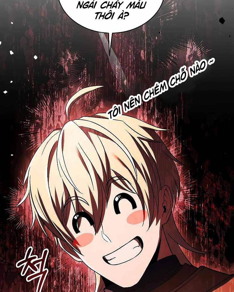 Tử Vong Quân Chủ 6 trang 112