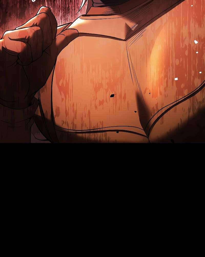 Tử Vong Quân Chủ 6 trang 113