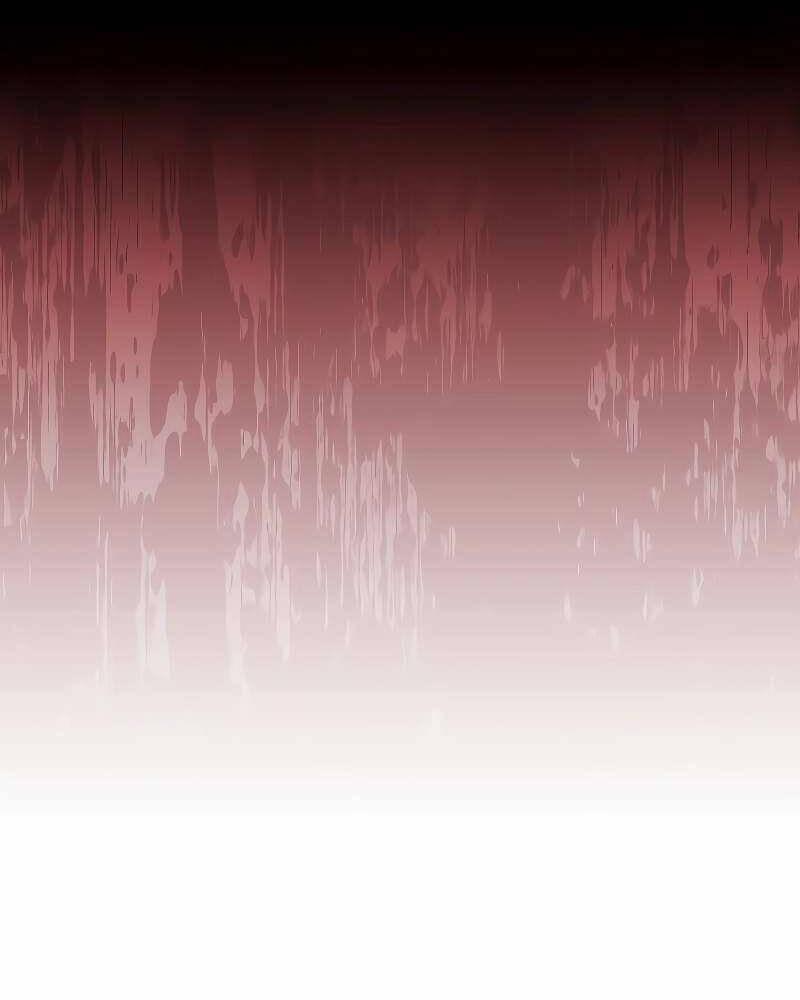 Tử Vong Quân Chủ 6 trang 114