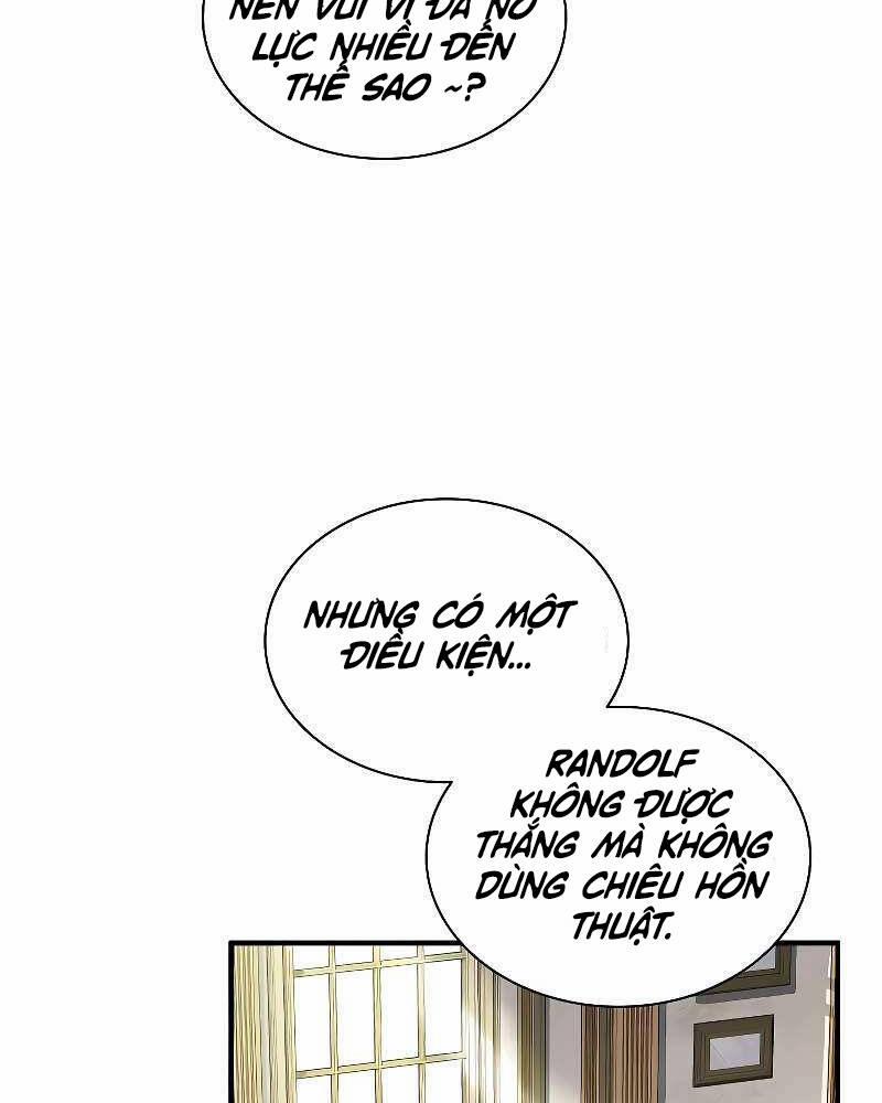 Tử Vong Quân Chủ 6 trang 116