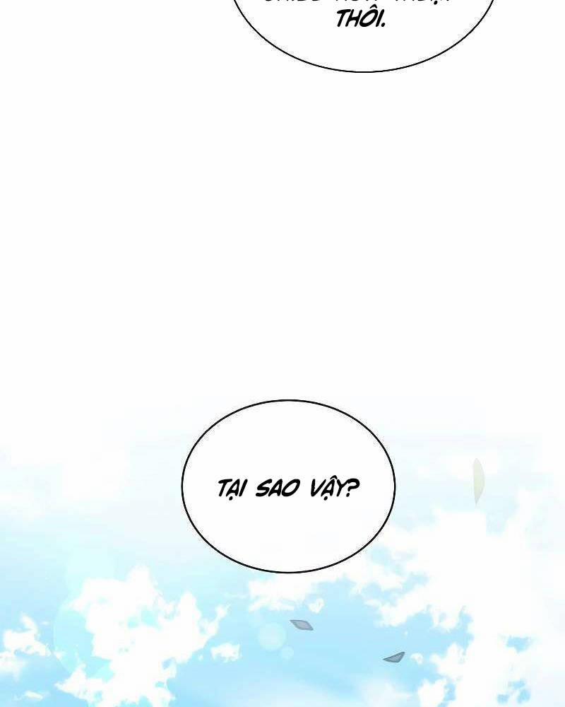 Tử Vong Quân Chủ 6 trang 118