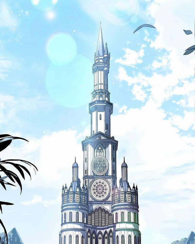 Tử Vong Quân Chủ 6 trang 119