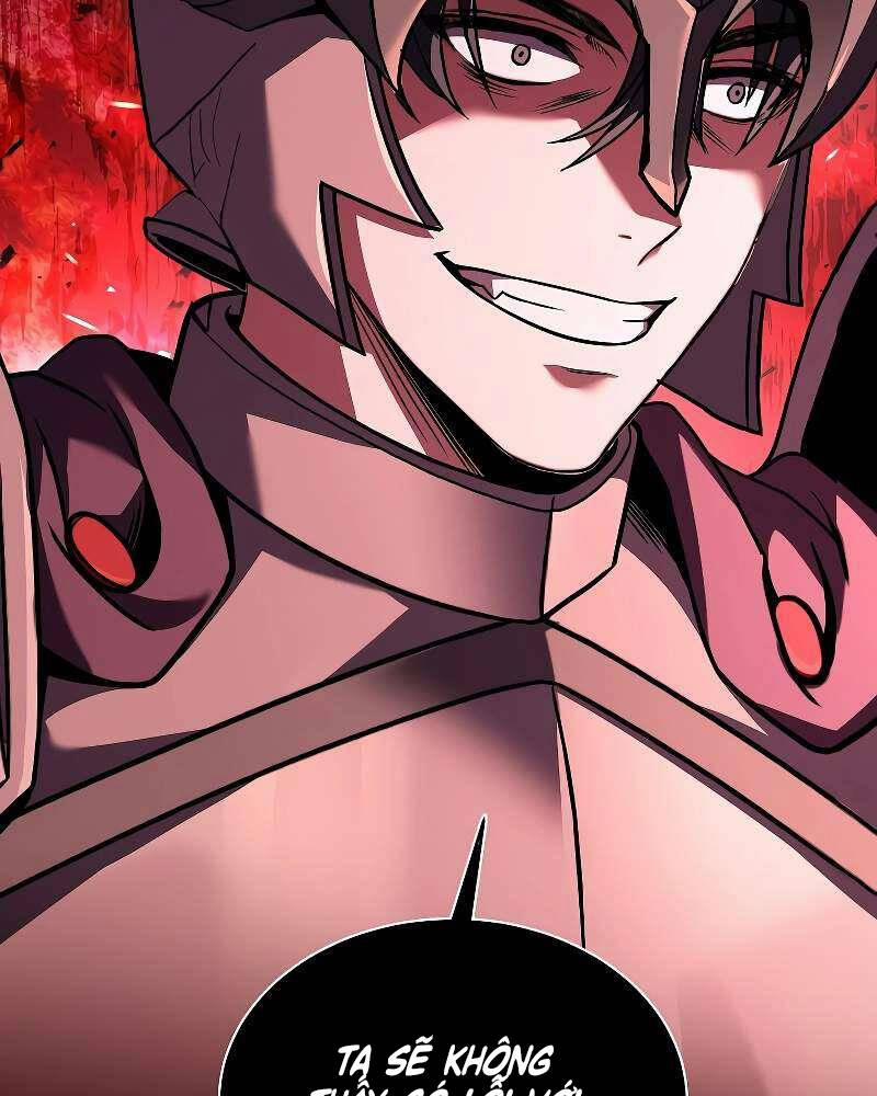 Tử Vong Quân Chủ 6 trang 12