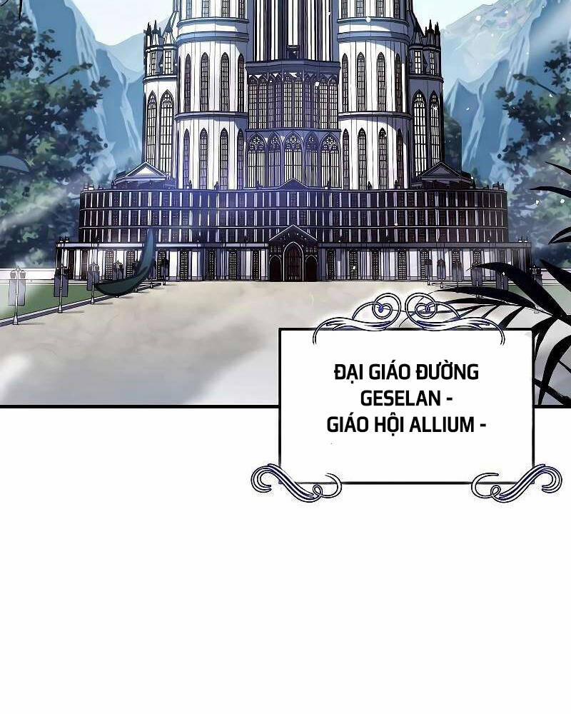 Tử Vong Quân Chủ 6 trang 120