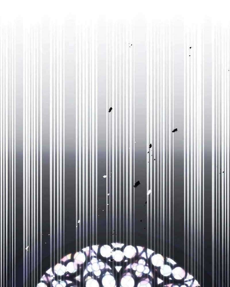 Tử Vong Quân Chủ 6 trang 121