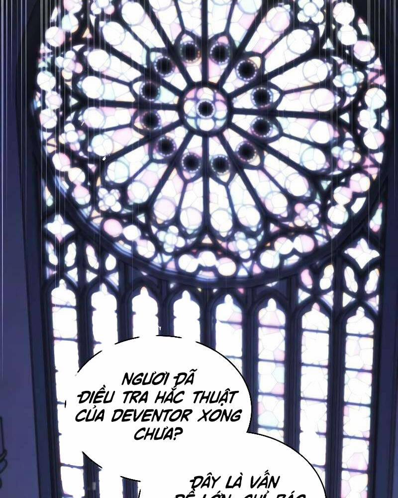 Tử Vong Quân Chủ 6 trang 122