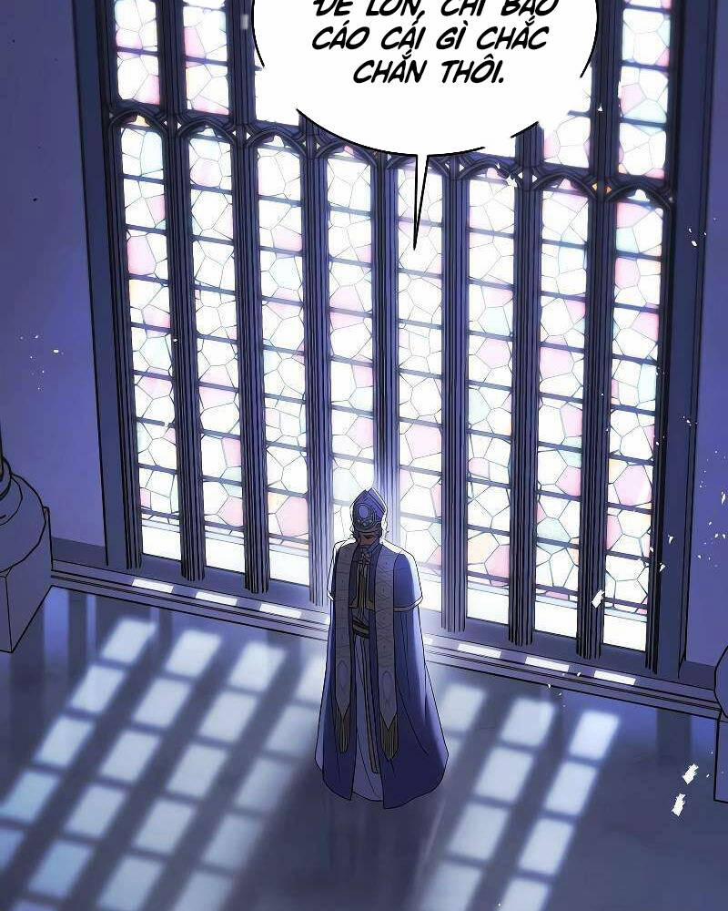 Tử Vong Quân Chủ 6 trang 123