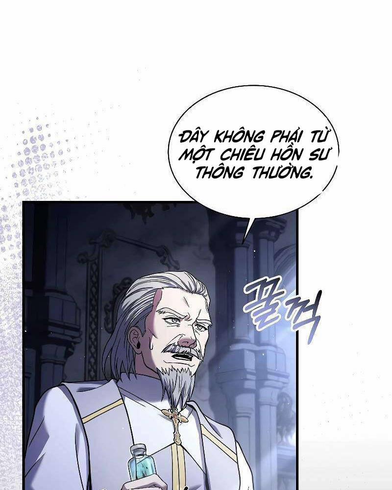 Tử Vong Quân Chủ 6 trang 125