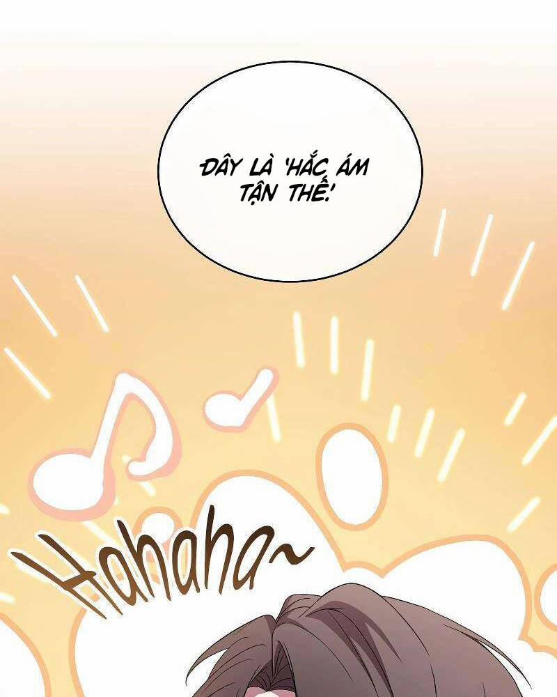 Tử Vong Quân Chủ 6 trang 128