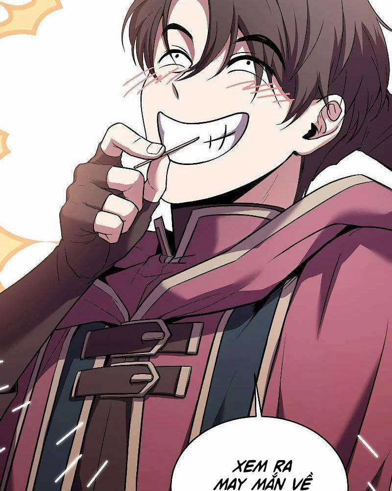 Tử Vong Quân Chủ 6 trang 129