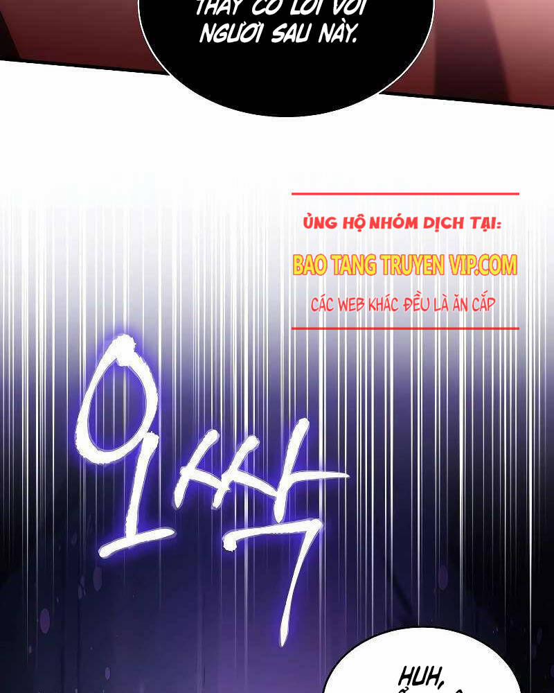 Tử Vong Quân Chủ 6 trang 13