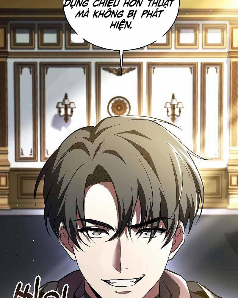 Tử Vong Quân Chủ 6 trang 136