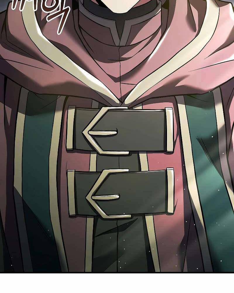 Tử Vong Quân Chủ 6 trang 137