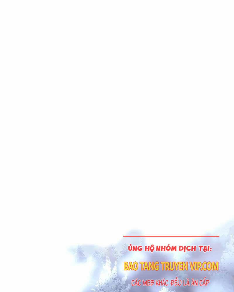 Tử Vong Quân Chủ 6 trang 138