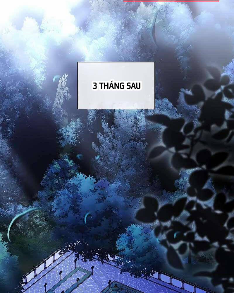 Tử Vong Quân Chủ 6 trang 139