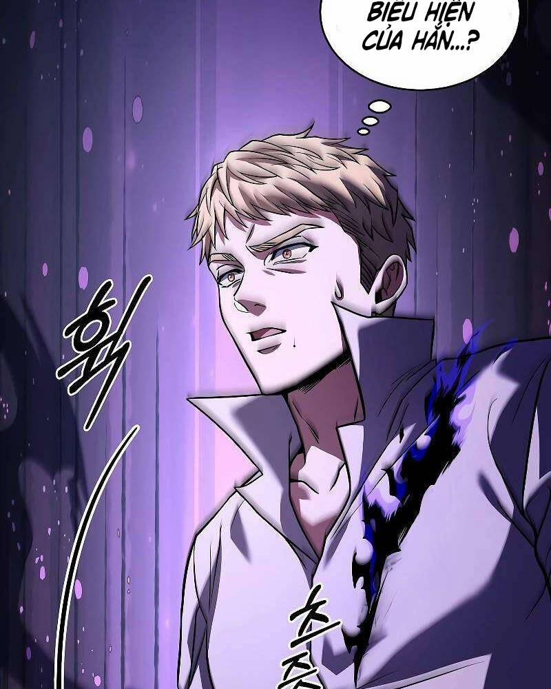 Tử Vong Quân Chủ 6 trang 14