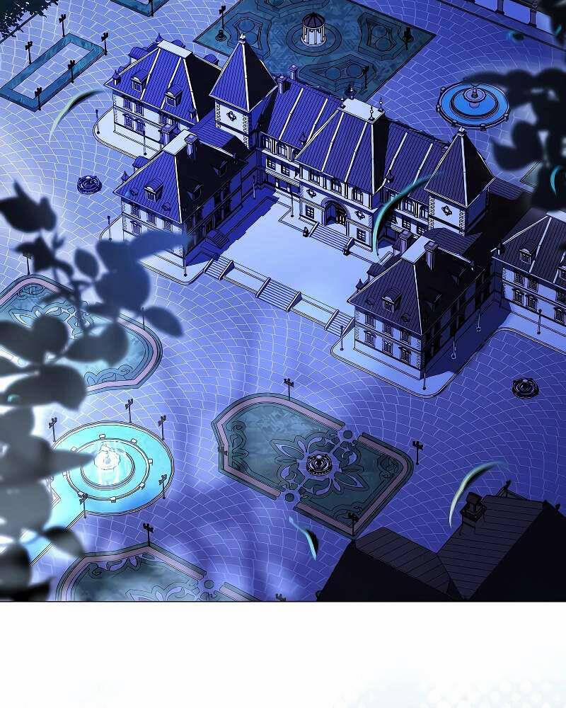 Tử Vong Quân Chủ 6 trang 140