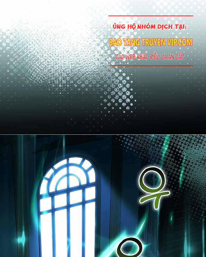 Tử Vong Quân Chủ 6 trang 141