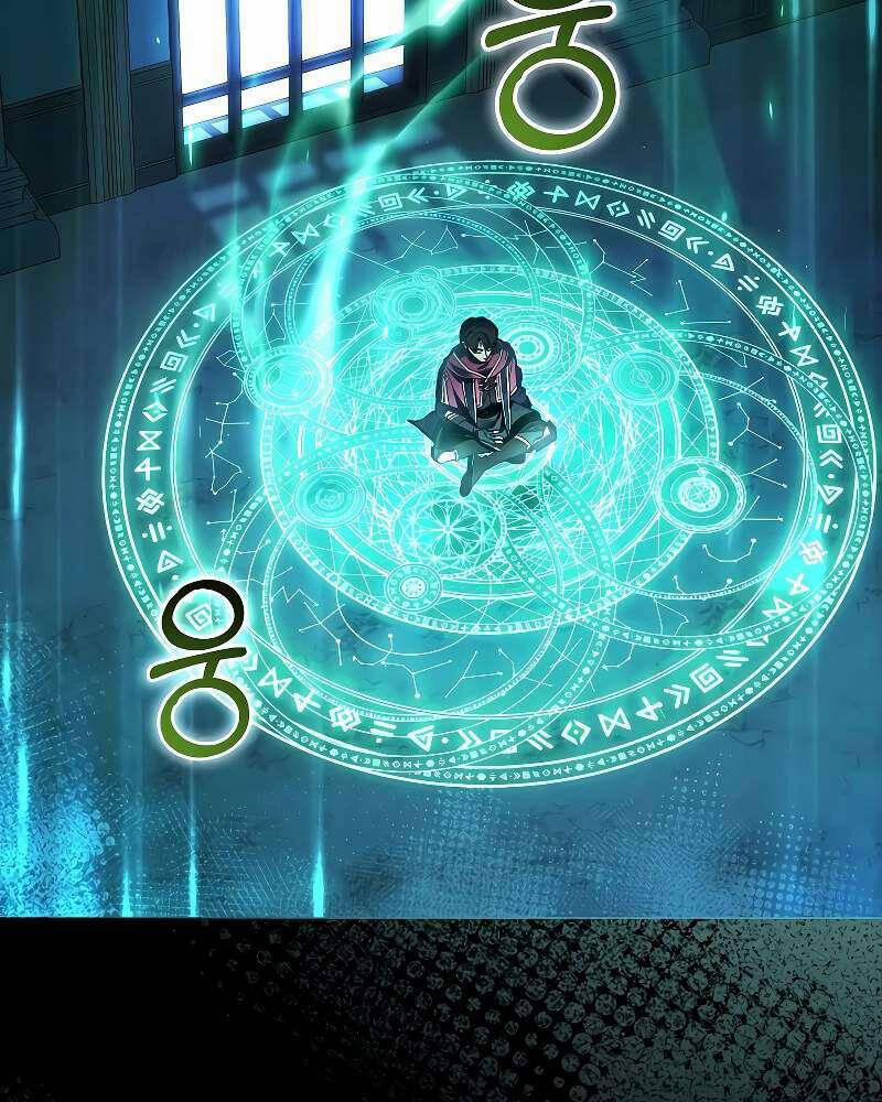 Tử Vong Quân Chủ 6 trang 142