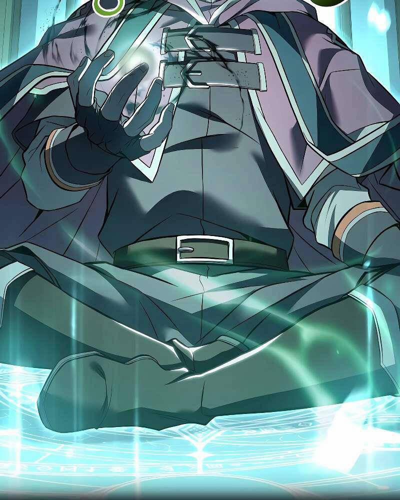 Tử Vong Quân Chủ 6 trang 144