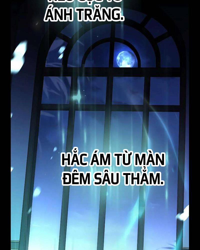 Tử Vong Quân Chủ 6 trang 146