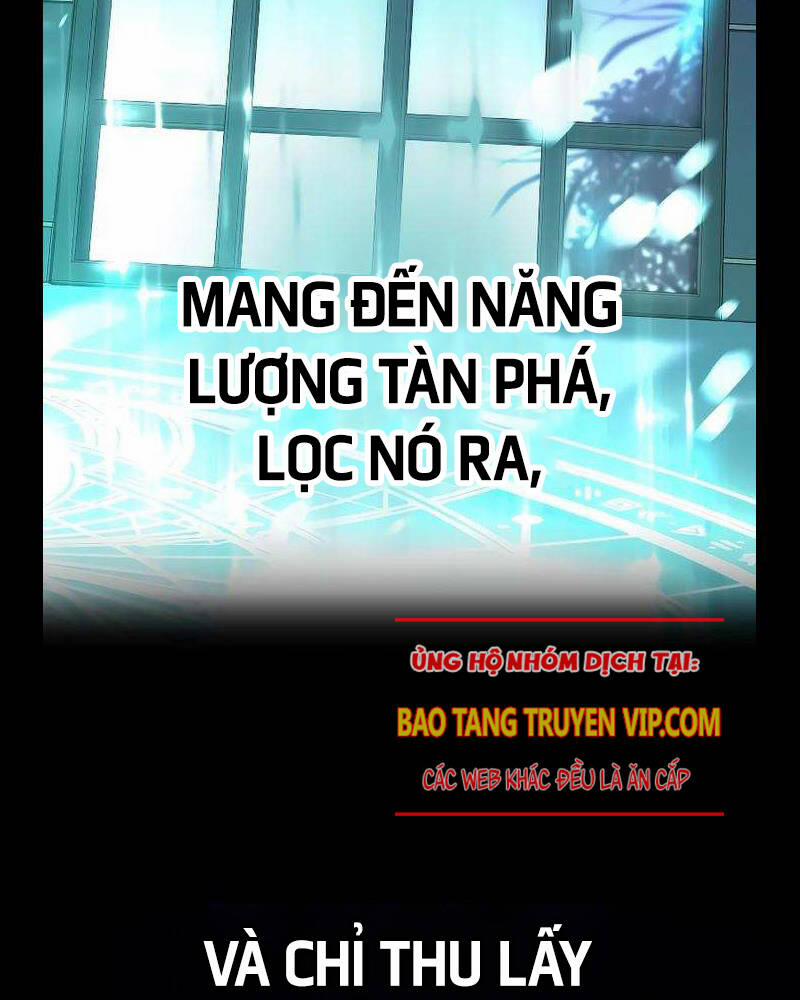 Tử Vong Quân Chủ 6 trang 147