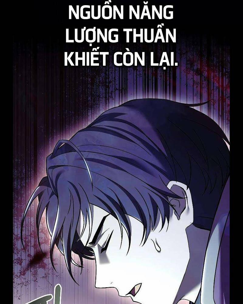 Tử Vong Quân Chủ 6 trang 148