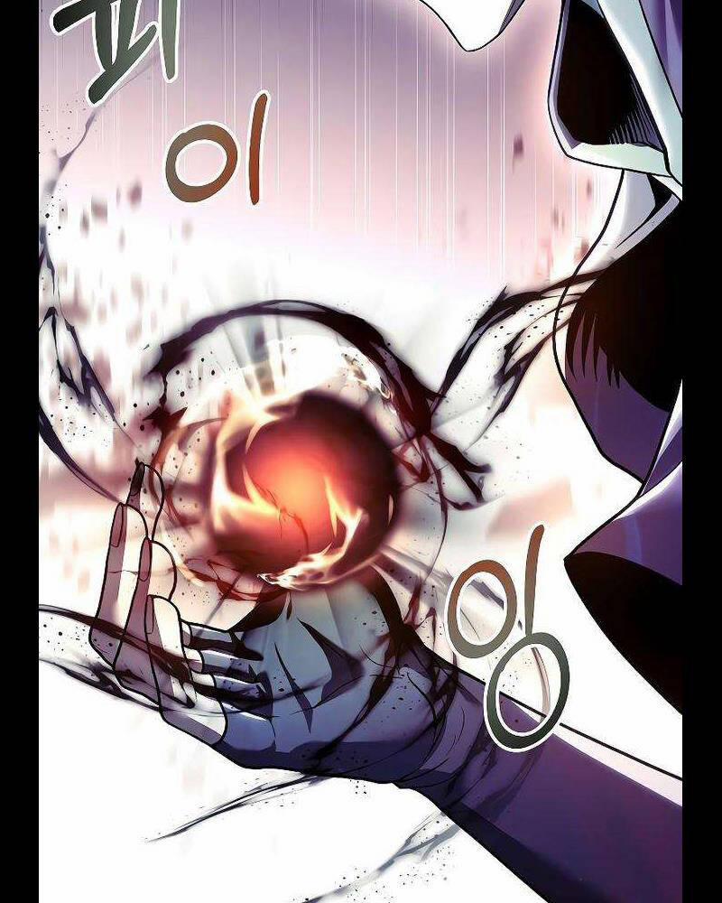 Tử Vong Quân Chủ 6 trang 149