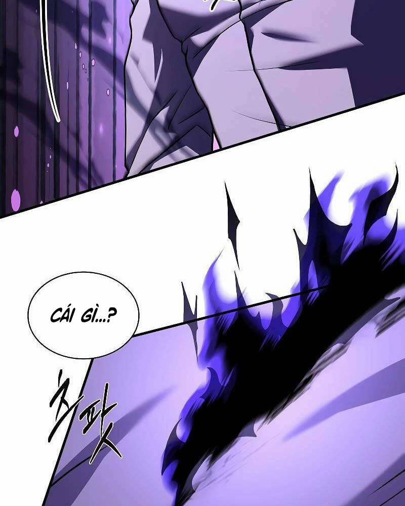 Tử Vong Quân Chủ 6 trang 15