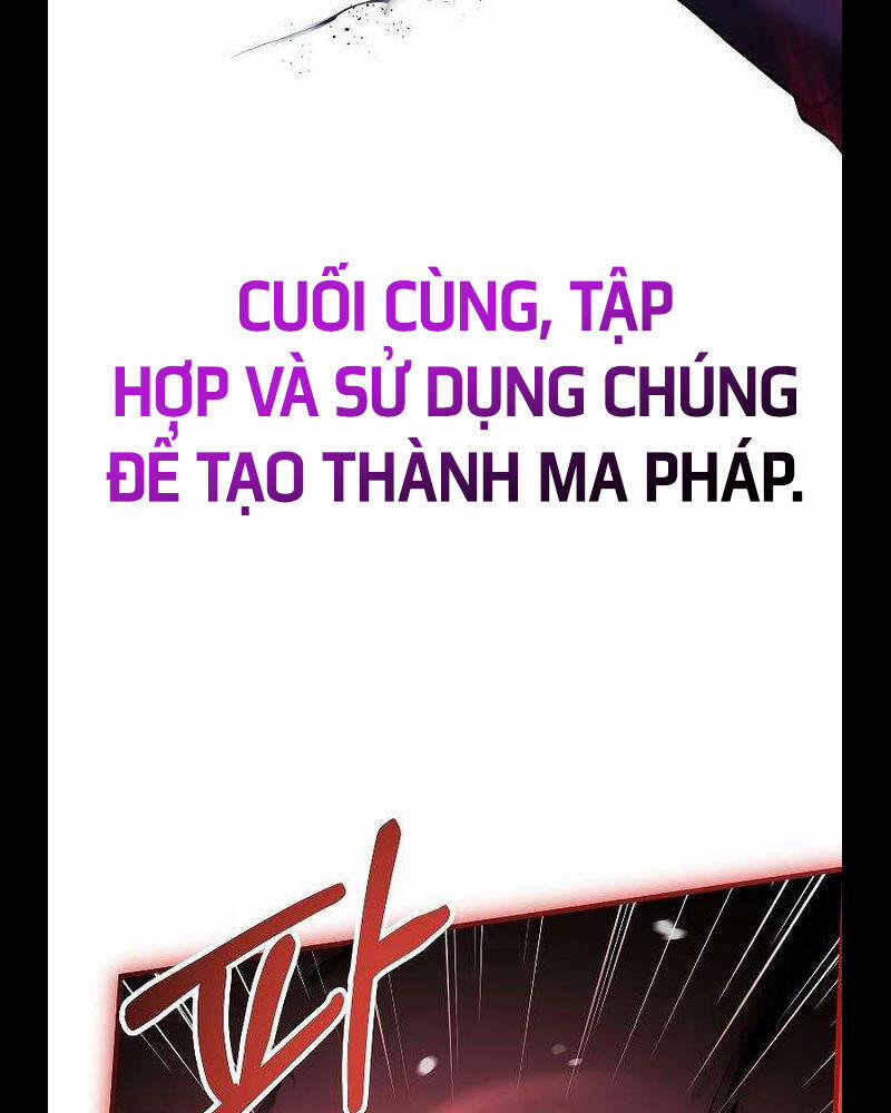 Tử Vong Quân Chủ 6 trang 150